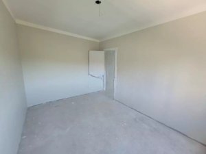 Apartamento com 50m², 1 dormitório no bairro Petrópolis em Porto Alegre para Alugar