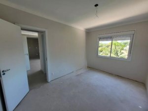 Apartamento com 50m², 1 dormitório no bairro Petrópolis em Porto Alegre para Alugar