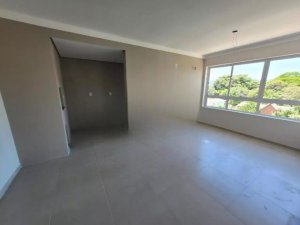 Apartamento com 50m², 1 dormitório no bairro Petrópolis em Porto Alegre para Alugar