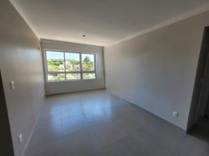 Apartamento com 50m², 1 dormitório no bairro Petrópolis em Porto Alegre para Alugar