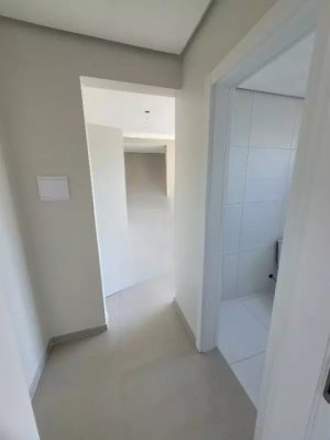 Apartamento com 50m², 1 dormitório no bairro Petrópolis em Porto Alegre para Alugar