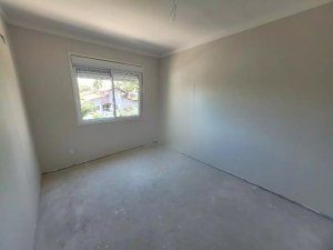 Apartamento com 50m², 1 dormitório no bairro Petrópolis em Porto Alegre para Alugar