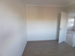 Apartamento com 75m², 2 dormitórios no bairro Petrópolis em Porto Alegre para Alugar