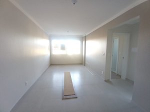 Apartamento com 75m², 2 dormitórios no bairro Petrópolis em Porto Alegre para Alugar