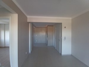Apartamento com 75m², 2 dormitórios no bairro Petrópolis em Porto Alegre para Alugar