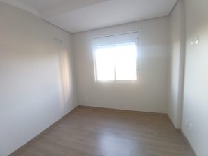 Apartamento com 75m², 2 dormitórios no bairro Petrópolis em Porto Alegre para Alugar