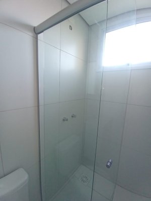 Apartamento com 75m², 2 dormitórios no bairro Petrópolis em Porto Alegre para Alugar