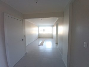 Apartamento com 75m², 2 dormitórios no bairro Petrópolis em Porto Alegre para Alugar