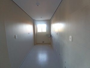 Apartamento com 75m², 2 dormitórios no bairro Petrópolis em Porto Alegre para Alugar