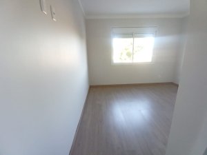 Apartamento com 75m², 2 dormitórios no bairro Petrópolis em Porto Alegre para Alugar