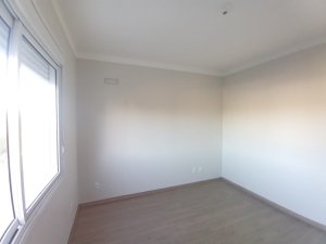 Apartamento com 75m², 2 dormitórios no bairro Petrópolis em Porto Alegre para Alugar