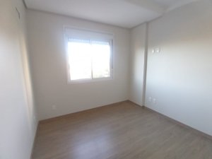 Apartamento com 75m², 2 dormitórios no bairro Petrópolis em Porto Alegre para Alugar