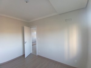 Apartamento com 75m², 2 dormitórios no bairro Petrópolis em Porto Alegre para Alugar