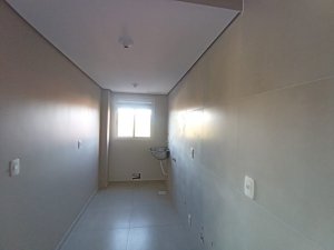 Apartamento com 75m², 2 dormitórios no bairro Petrópolis em Porto Alegre para Alugar