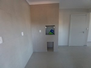 Apartamento com 75m², 2 dormitórios no bairro Petrópolis em Porto Alegre para Alugar