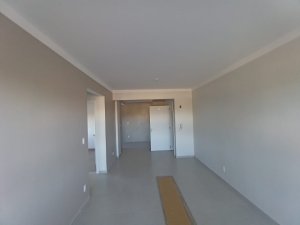 Apartamento com 75m², 2 dormitórios no bairro Petrópolis em Porto Alegre para Alugar