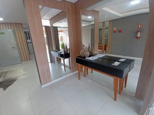 Apartamento com 75m², 2 dormitórios no bairro Petrópolis em Porto Alegre para Alugar