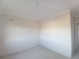 Apartamento com 75m², 2 dormitórios no bairro Petrópolis em Porto Alegre para Alugar