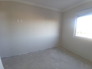 Apartamento com 75m², 2 dormitórios no bairro Petrópolis em Porto Alegre para Alugar