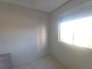 Apartamento com 75m², 2 dormitórios no bairro Petrópolis em Porto Alegre para Alugar