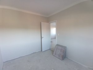 Apartamento com 75m², 2 dormitórios no bairro Petrópolis em Porto Alegre para Alugar