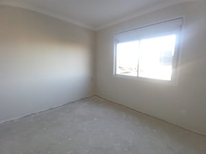 Apartamento com 75m², 2 dormitórios no bairro Petrópolis em Porto Alegre para Alugar