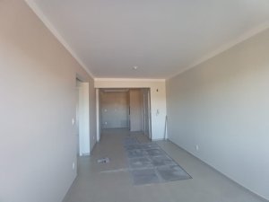 Apartamento com 75m², 2 dormitórios no bairro Petrópolis em Porto Alegre para Alugar