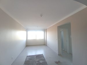 Apartamento com 75m², 2 dormitórios no bairro Petrópolis em Porto Alegre para Alugar