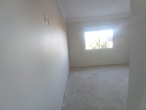 Apartamento com 75m², 2 dormitórios no bairro Petrópolis em Porto Alegre para Alugar