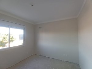 Apartamento com 75m², 2 dormitórios no bairro Petrópolis em Porto Alegre para Alugar
