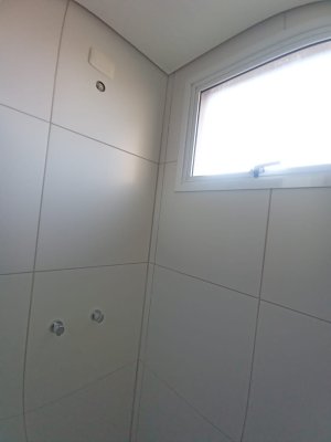 Apartamento com 75m², 2 dormitórios no bairro Petrópolis em Porto Alegre para Alugar