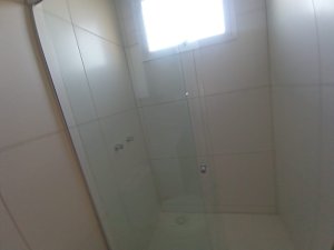 Apartamento com 75m², 2 dormitórios no bairro Petrópolis em Porto Alegre para Alugar