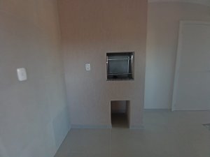 Apartamento com 75m², 2 dormitórios no bairro Petrópolis em Porto Alegre para Alugar