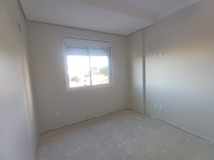 Apartamento com 75m², 2 dormitórios no bairro Petrópolis em Porto Alegre para Alugar