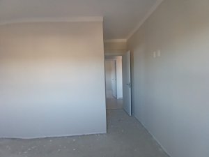 Apartamento com 75m², 2 dormitórios no bairro Petrópolis em Porto Alegre para Alugar