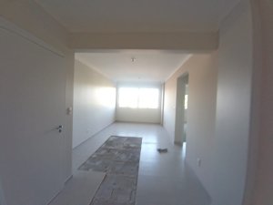 Apartamento com 75m², 2 dormitórios no bairro Petrópolis em Porto Alegre para Alugar