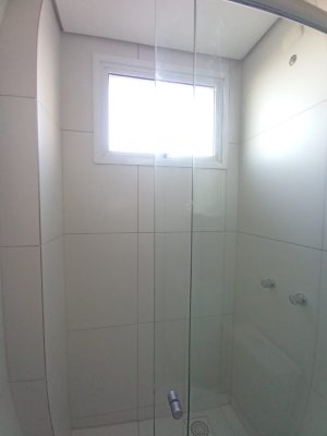 Apartamento com 75m², 2 dormitórios no bairro Petrópolis em Porto Alegre para Alugar