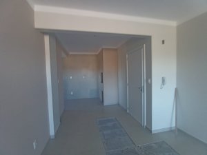 Apartamento com 75m², 2 dormitórios no bairro Petrópolis em Porto Alegre para Alugar