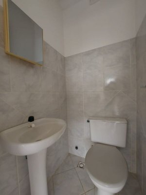 Salas/Conjuntos com 40m² no bairro Ipanema em Porto Alegre para Alugar