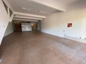 Loja com 150m² no bairro Ipanema em Porto Alegre para Alugar