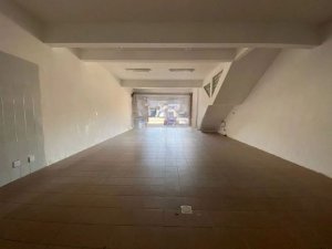 Loja com 150m² no bairro Ipanema em Porto Alegre para Alugar