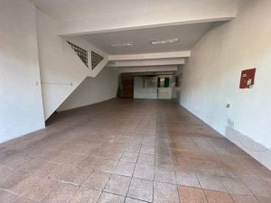 Loja com 150m² no bairro Ipanema em Porto Alegre para Alugar