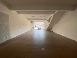 Loja com 150m² no bairro Ipanema em Porto Alegre para Alugar