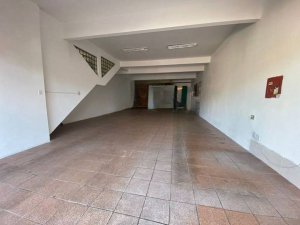 Loja com 150m² no bairro Ipanema em Porto Alegre para Alugar