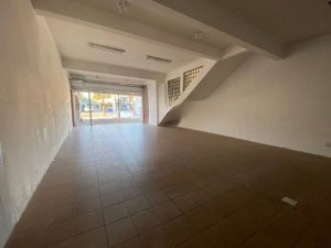 Loja com 150m² no bairro Ipanema em Porto Alegre para Alugar