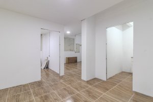 Loja com 180m² no bairro Moinhos de Vento em Porto Alegre para Alugar