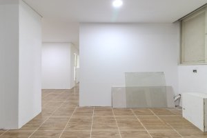 Loja com 180m² no bairro Moinhos de Vento em Porto Alegre para Alugar