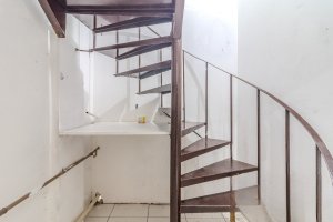 Loja com 180m² no bairro Moinhos de Vento em Porto Alegre para Alugar