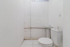 Loja com 180m² no bairro Moinhos de Vento em Porto Alegre para Alugar