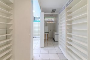 Loja com 180m² no bairro Moinhos de Vento em Porto Alegre para Alugar